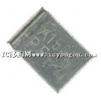 SMD150F/33-2DƬ